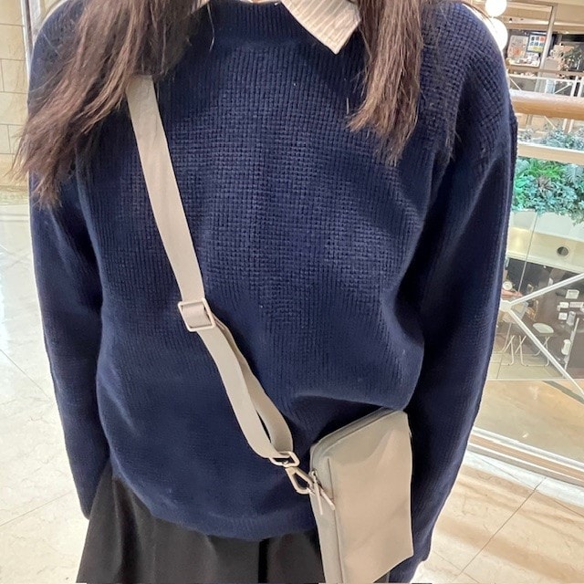 ヨリ