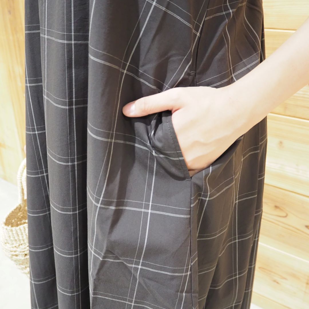 ポケット