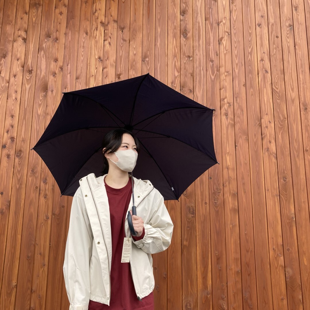 【フィール藤岡】身長162cm_フィール藤岡