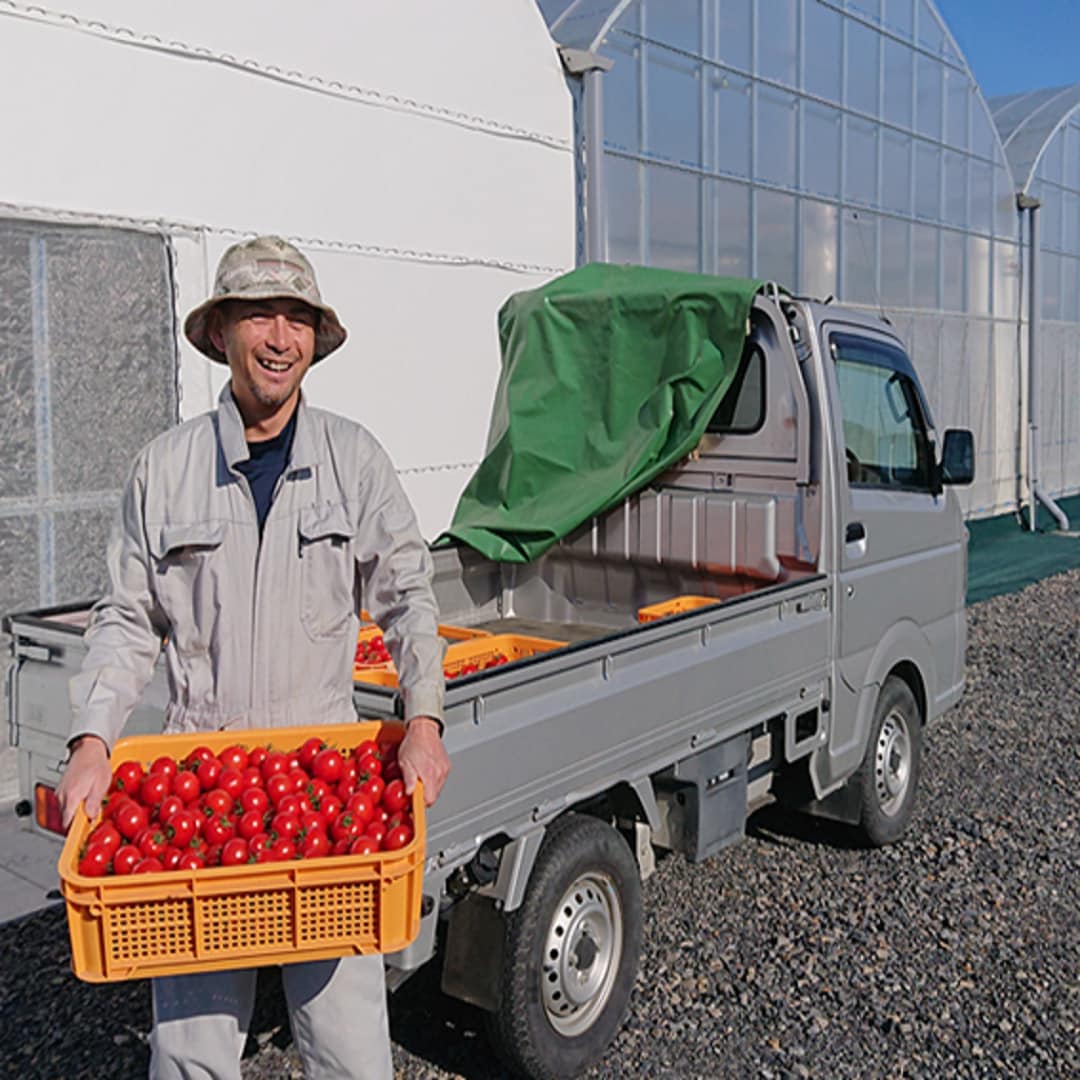 061770_20260209_00_05