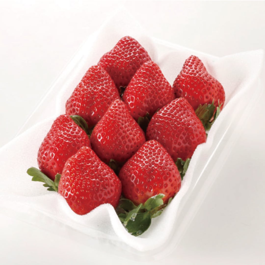 【堺北花田】月末・月初はまたがる市