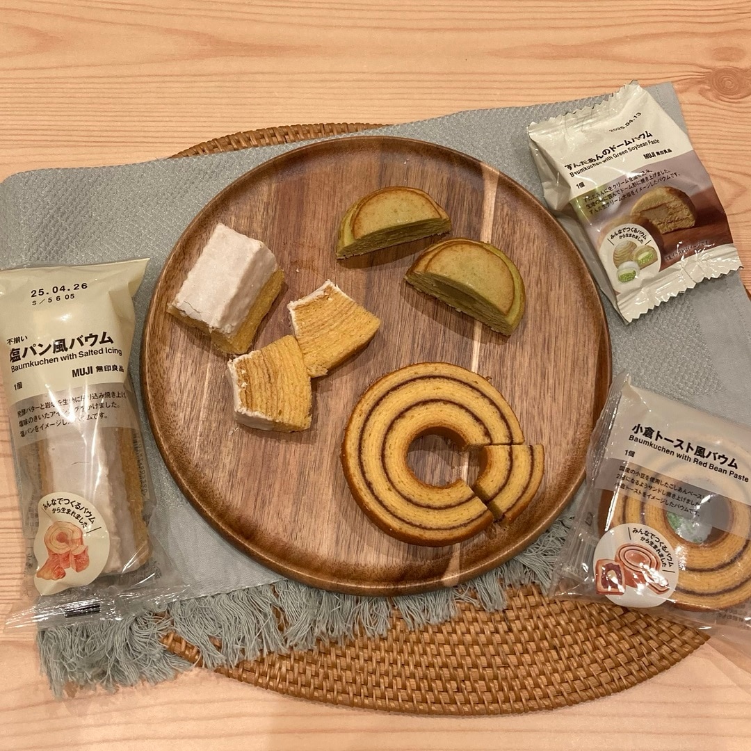 商品２