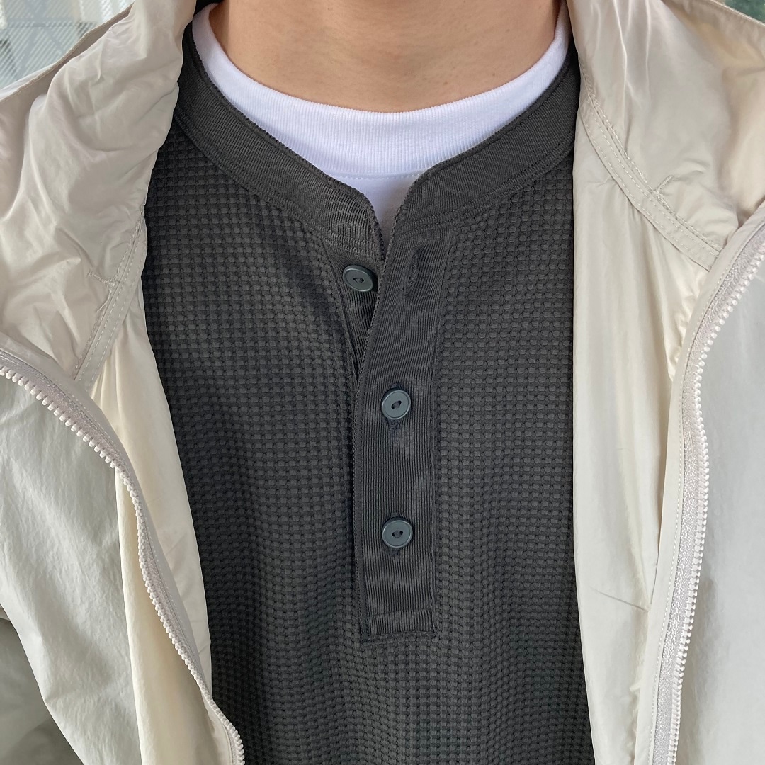 男性の写真