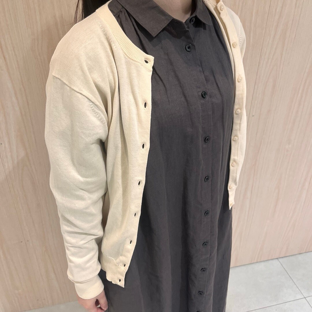 【マルイファミリー志木】　身長160cm
