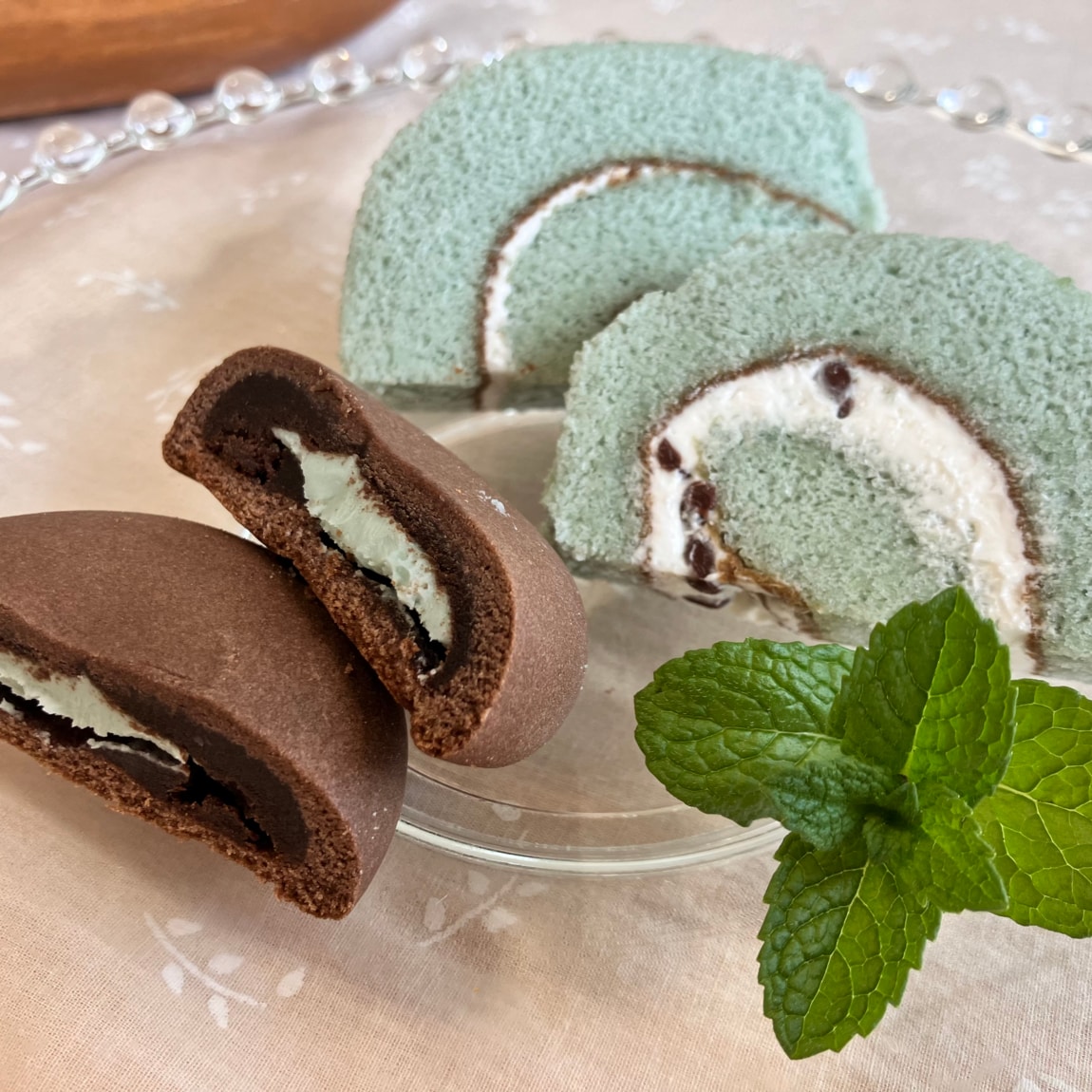 【ららぽーと沼津】