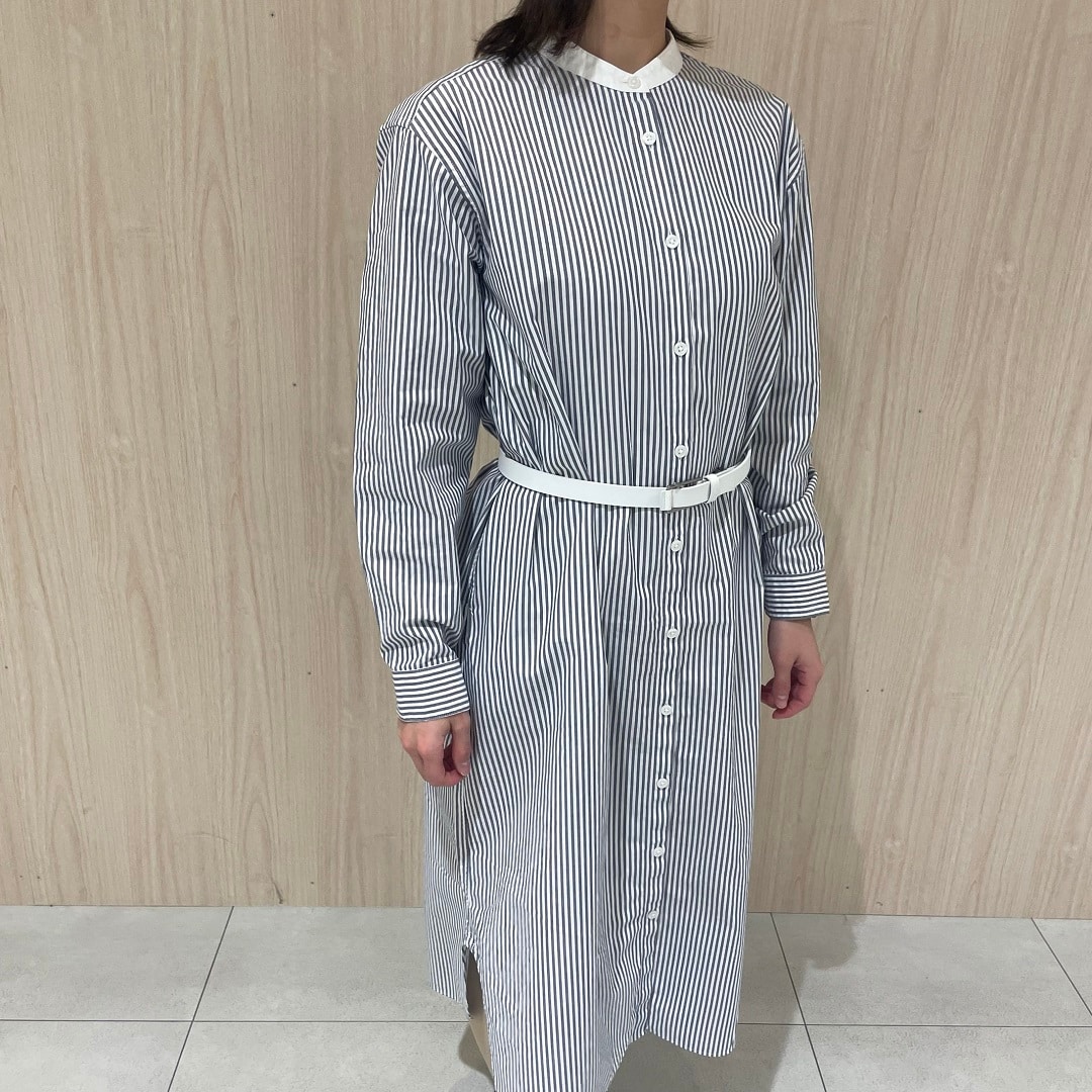 【マルイファミリー志木】　身長159cm 
