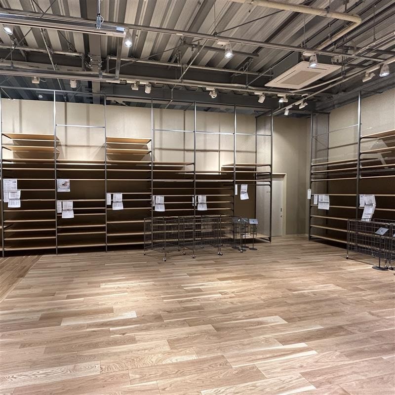 店舗紹介⑤