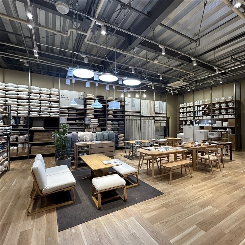 店舗紹介⑤