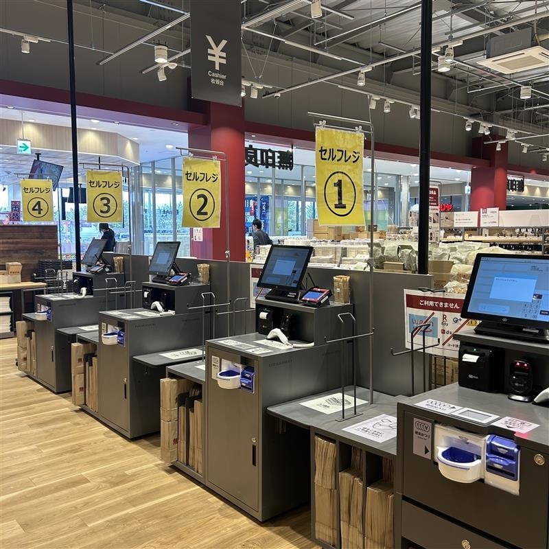 店舗紹介⑩