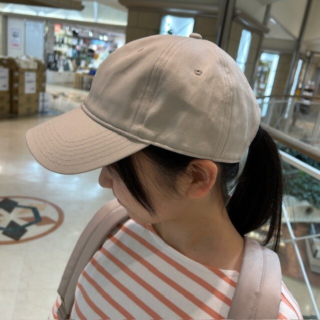 ボーダーT