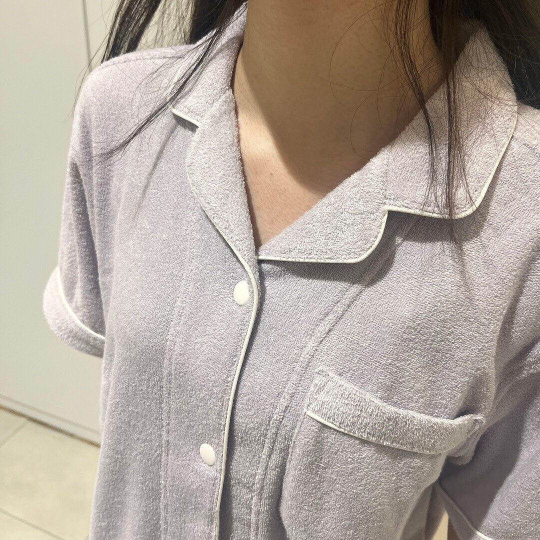 【マルイファミリー志木】　身長160cm