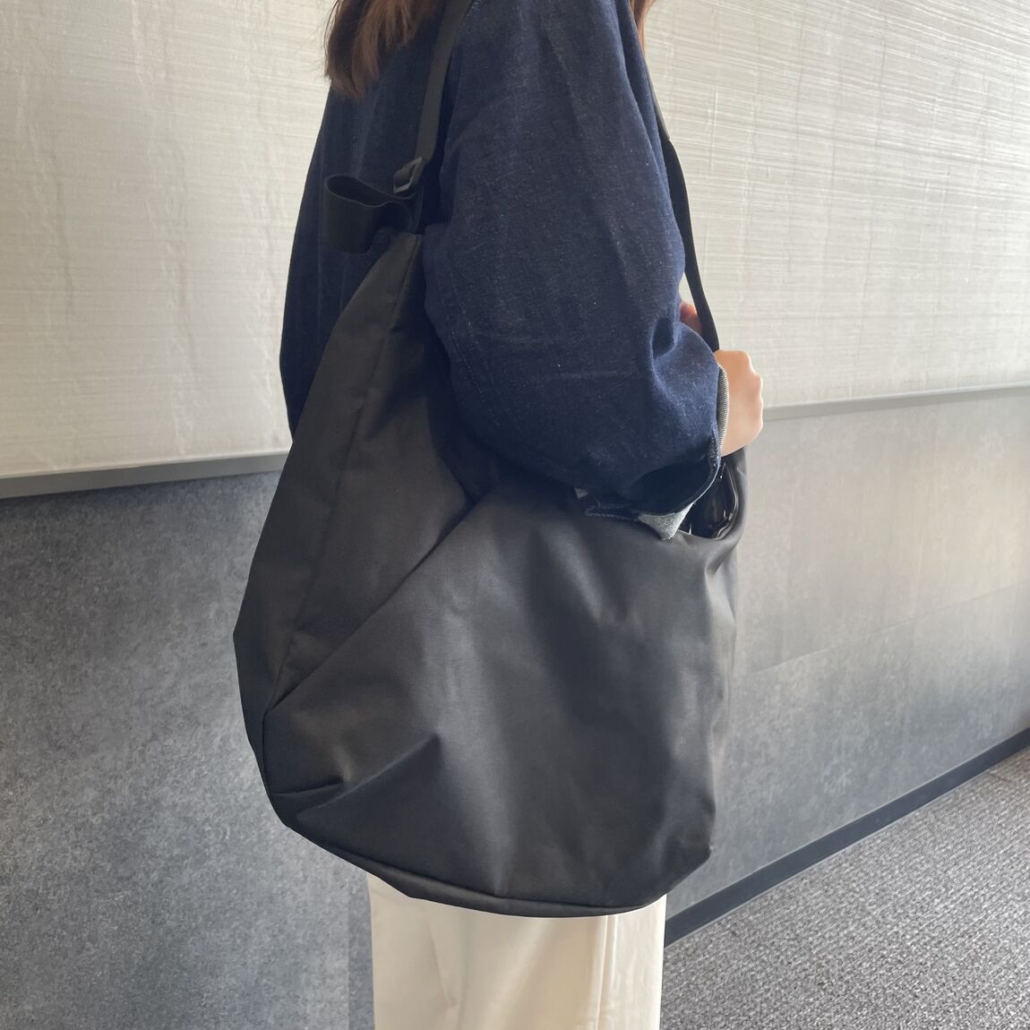 バッグ