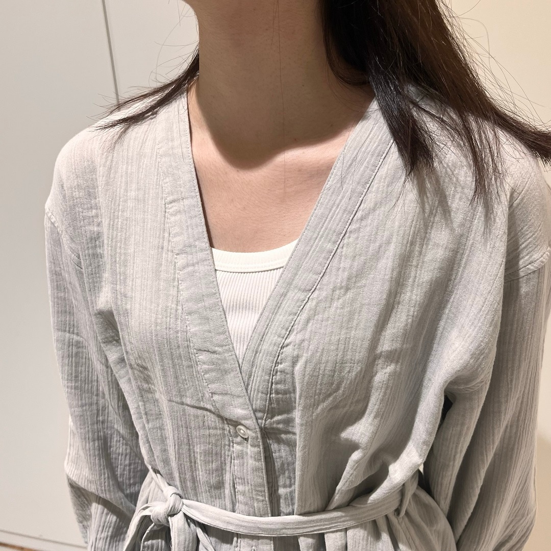 【マルイファミリー志木】　身長160cm