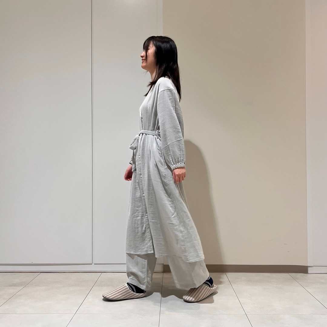 【マルイファミリー志木】　身長160cm