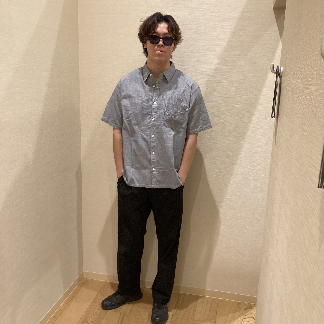 全体