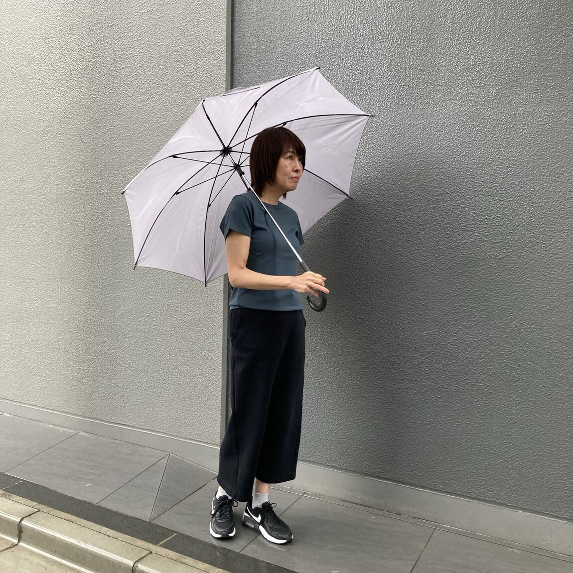 【浅草ROX】身長156ｃｍ