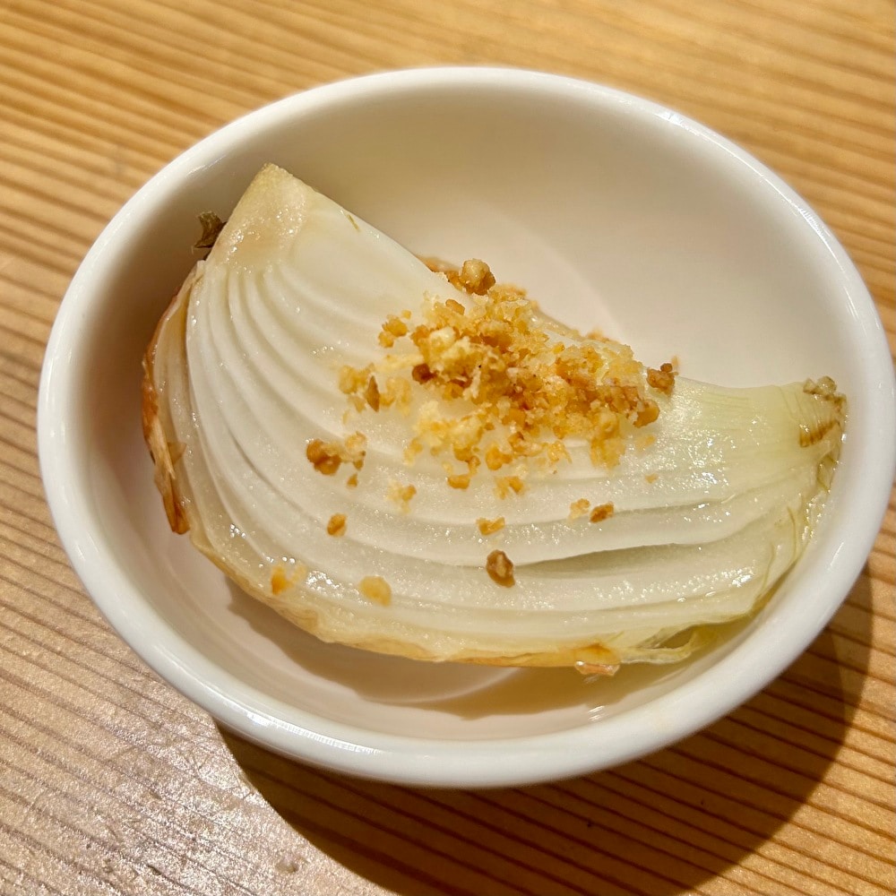 たまねぎ