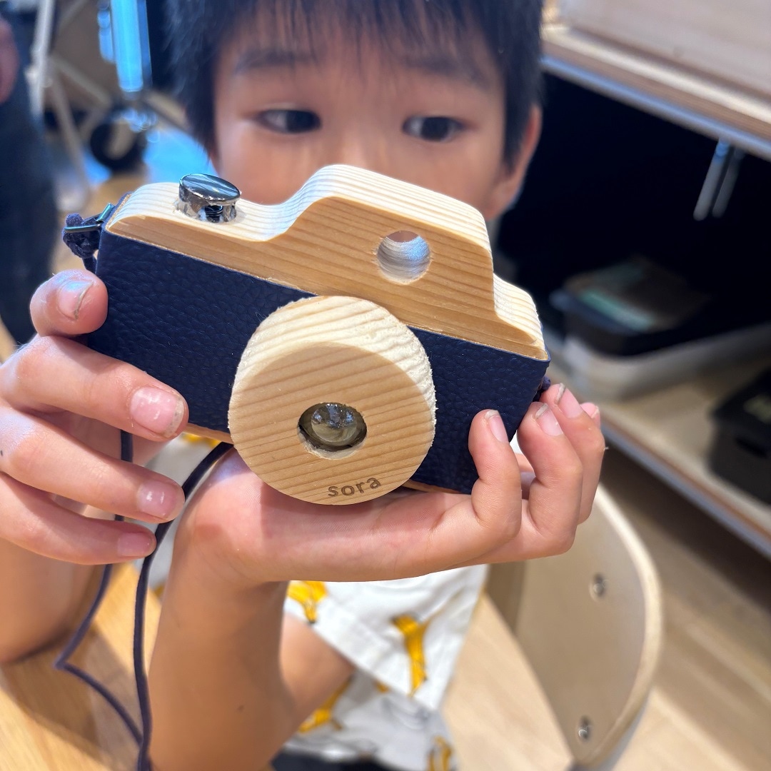 名入れ