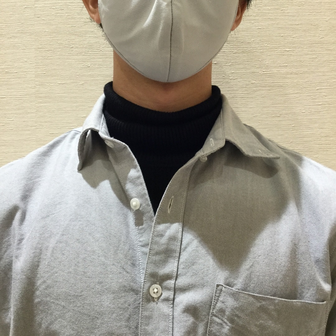【イオンモール熱田】 突撃インタビュー　最近何買いましたかVol.3