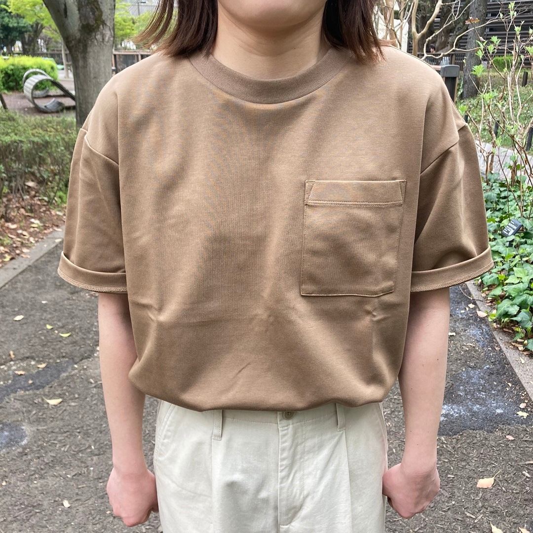 【アリオ倉敷】身長160㎝