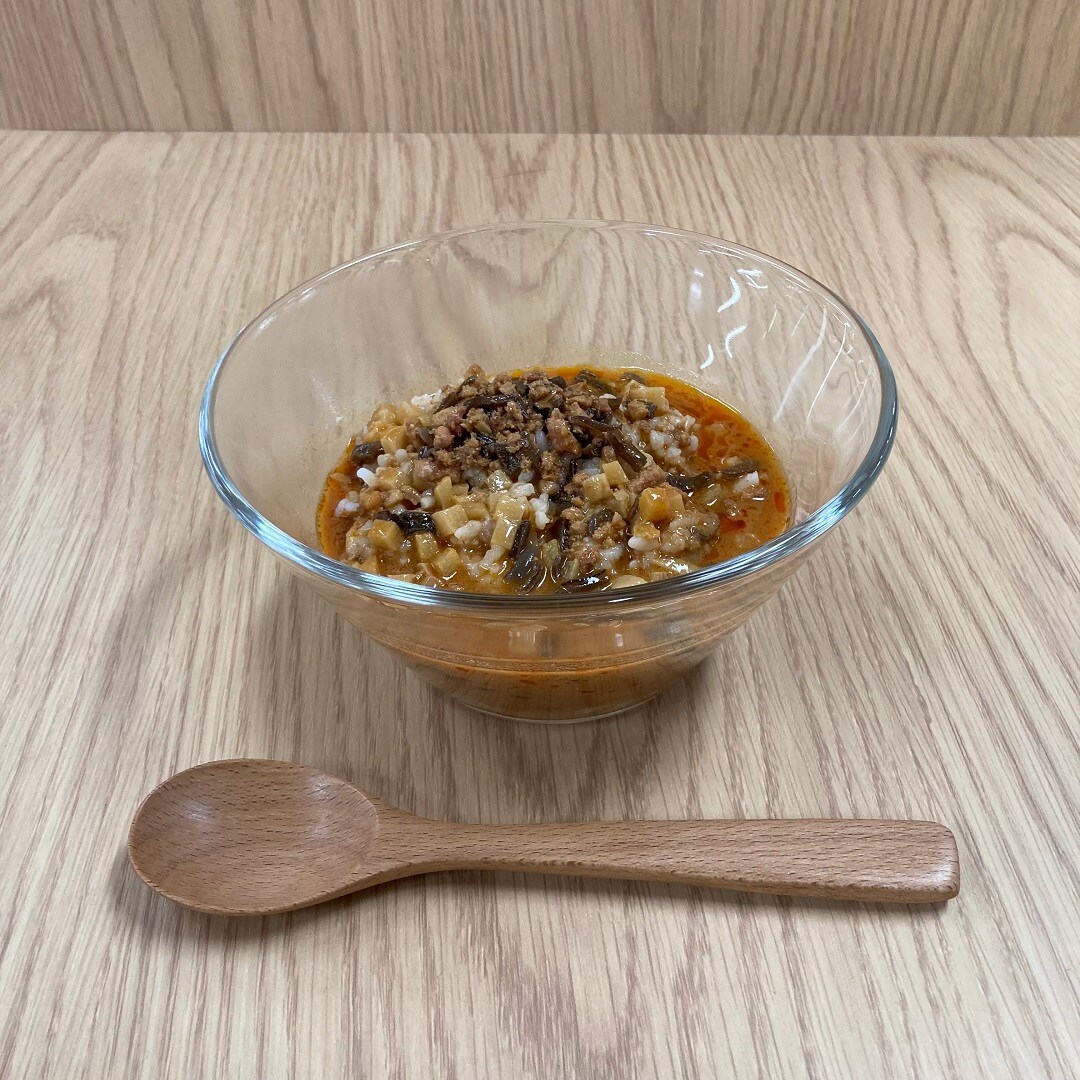 豆乳胡麻