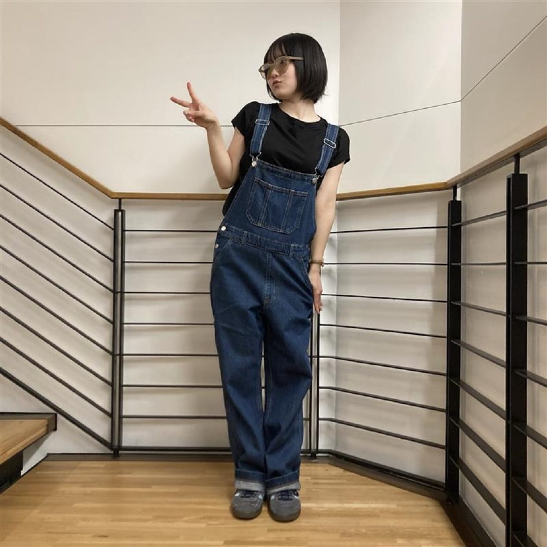 石橋さん④