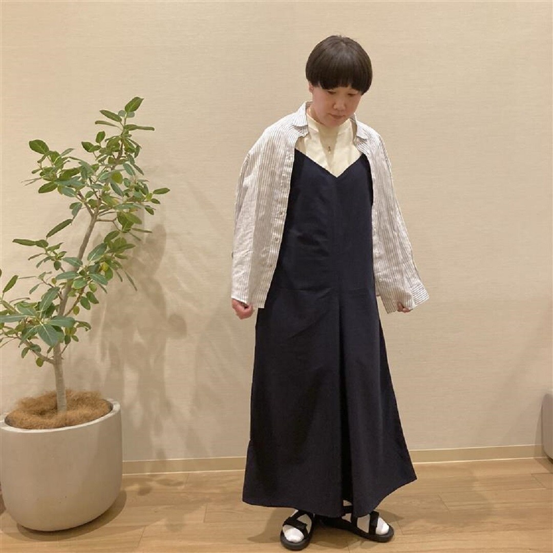 涼感２