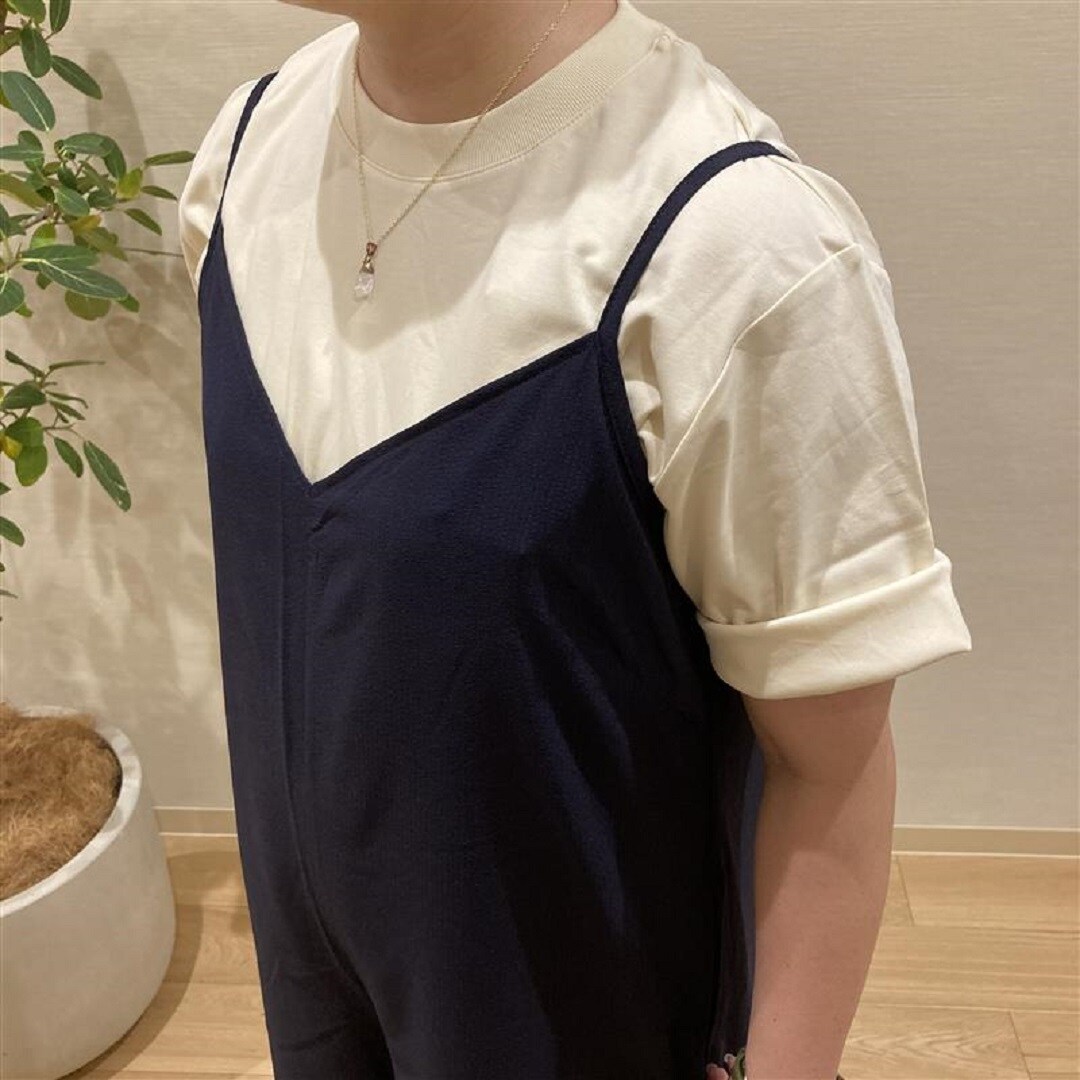 涼感４