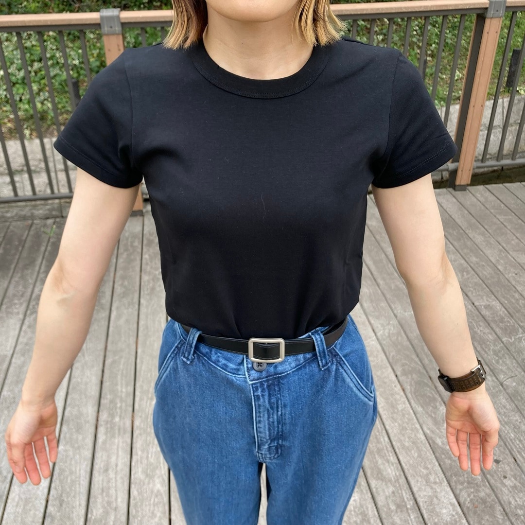 【アリオ倉敷】身長152㎝