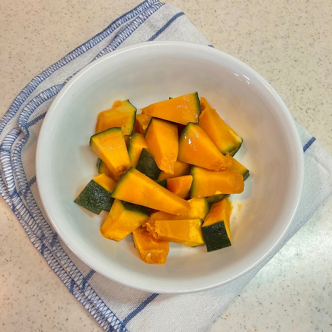 カレールー