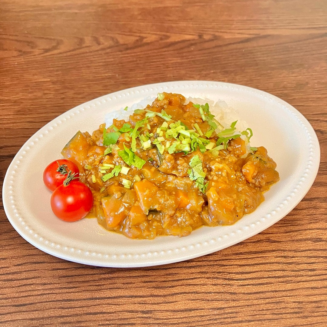 カレールー