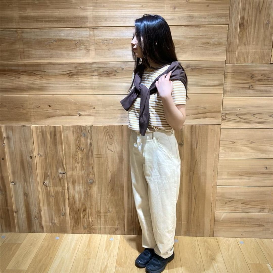 松永さん③
