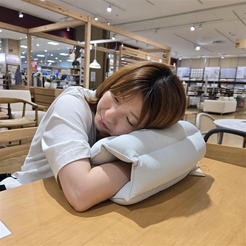 アリオ市原