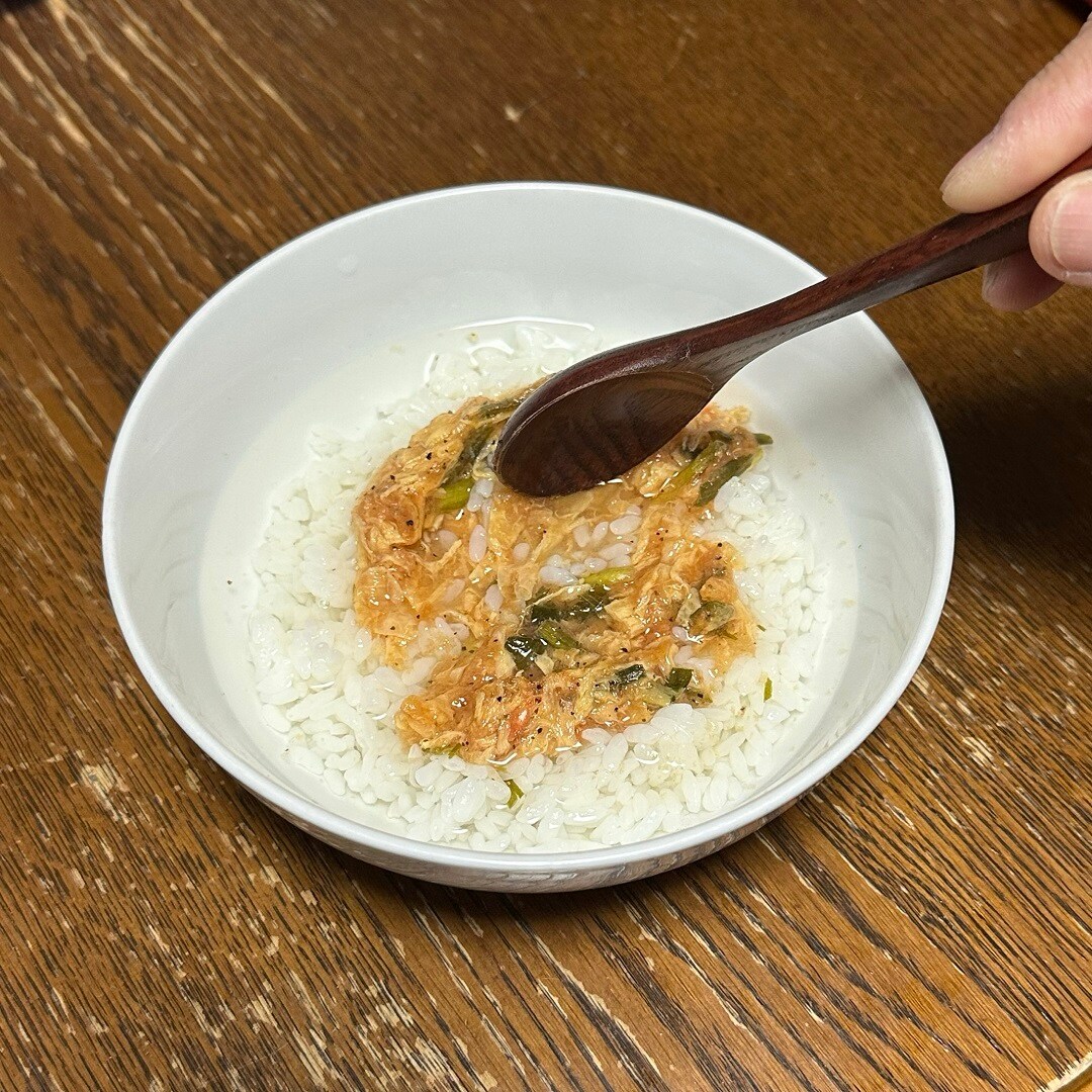 あ