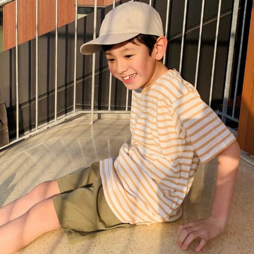 kids t 03