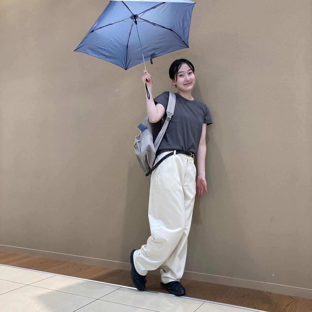 あ