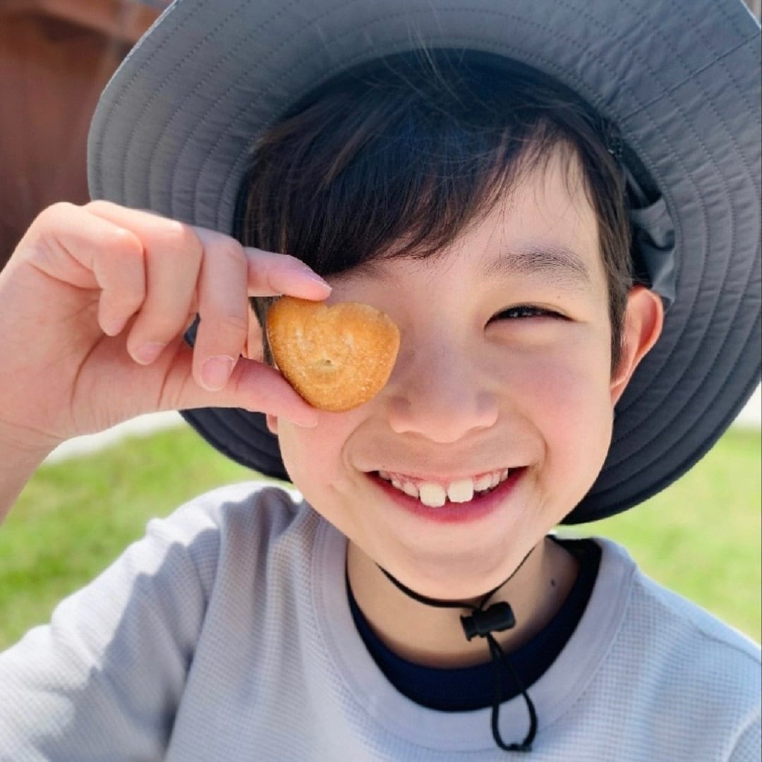kids t 05
