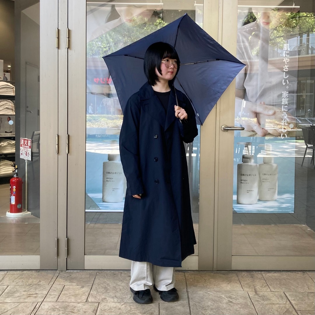【アリオ倉敷】身長150㎝