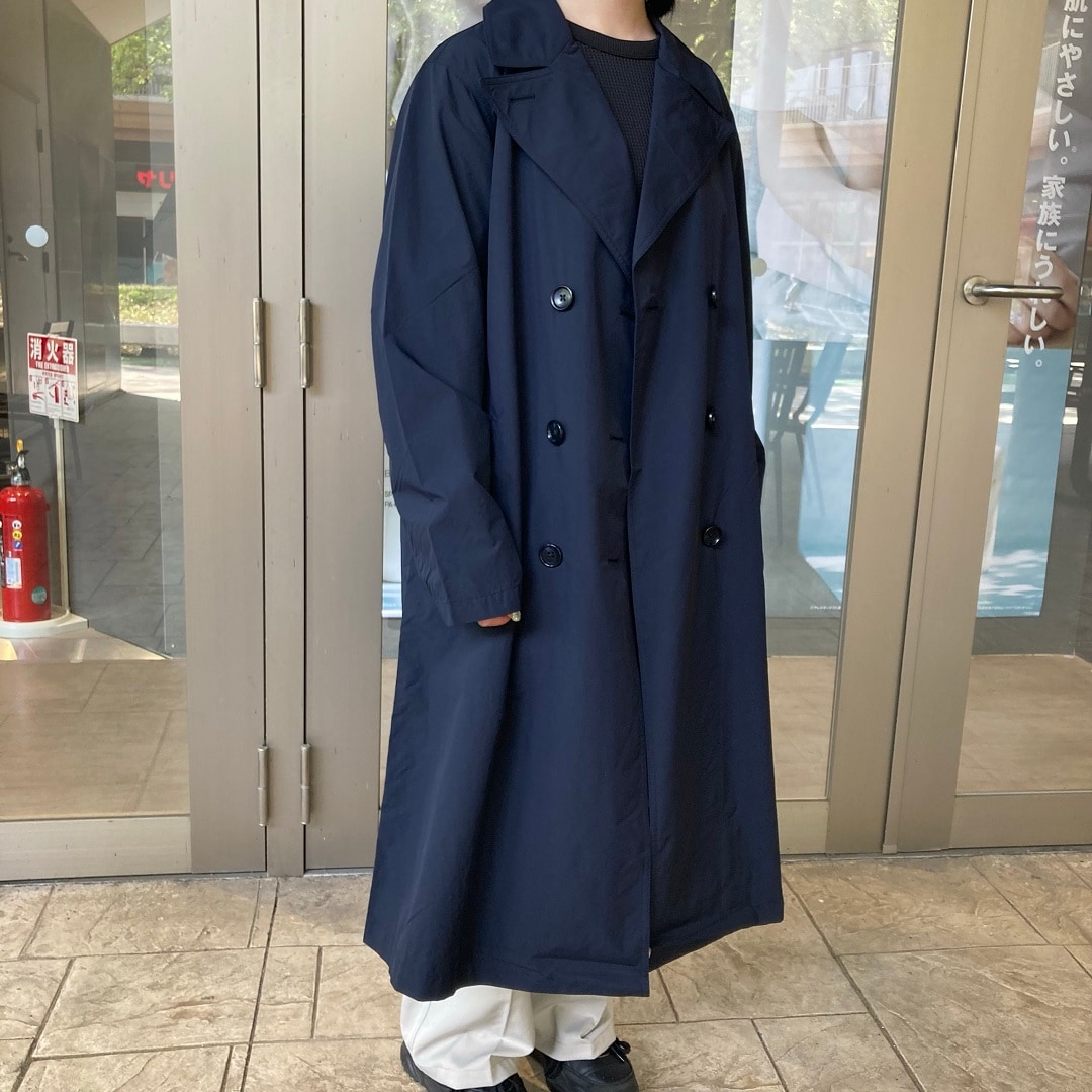 【アリオ倉敷】身長150㎝