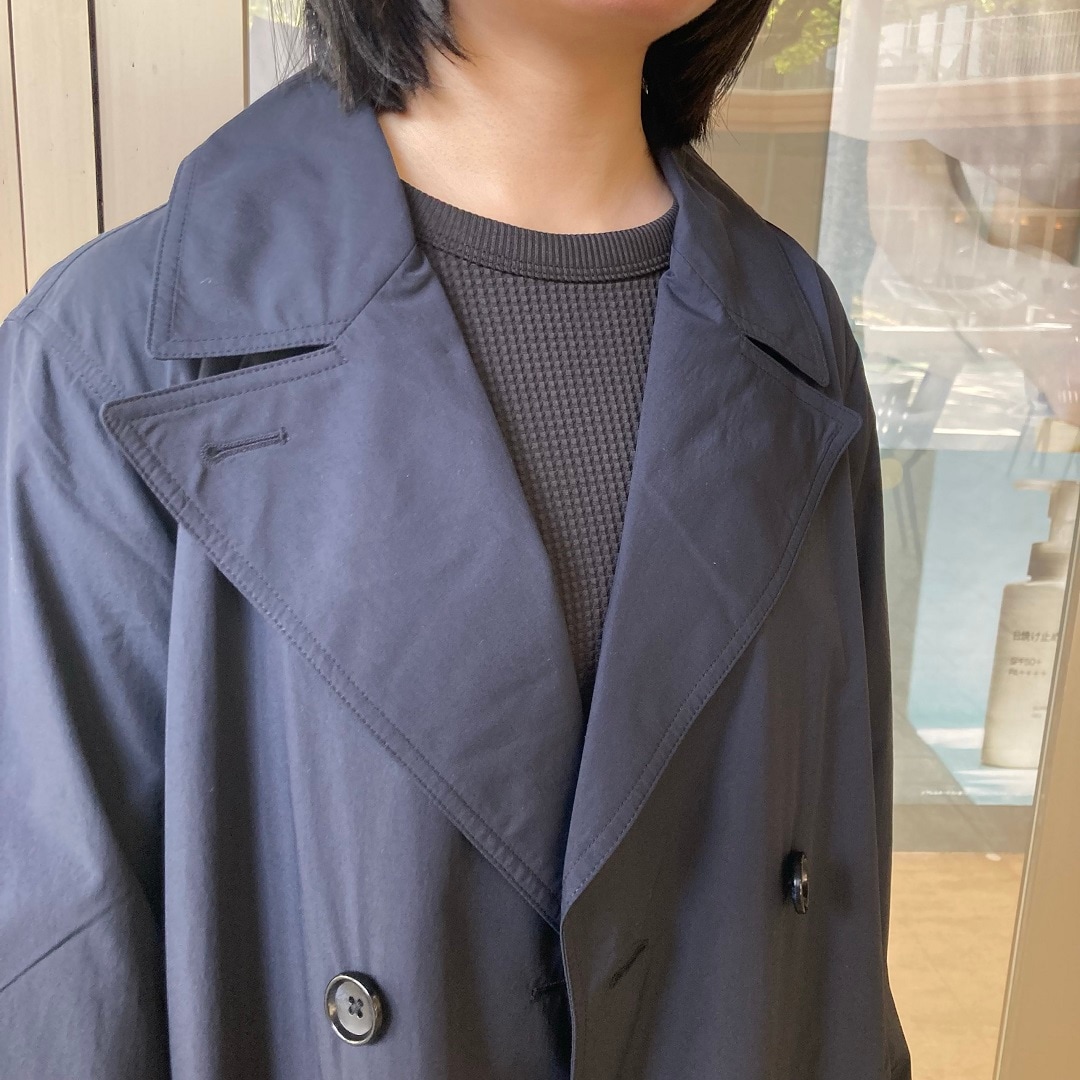 【アリオ倉敷】身長150㎝