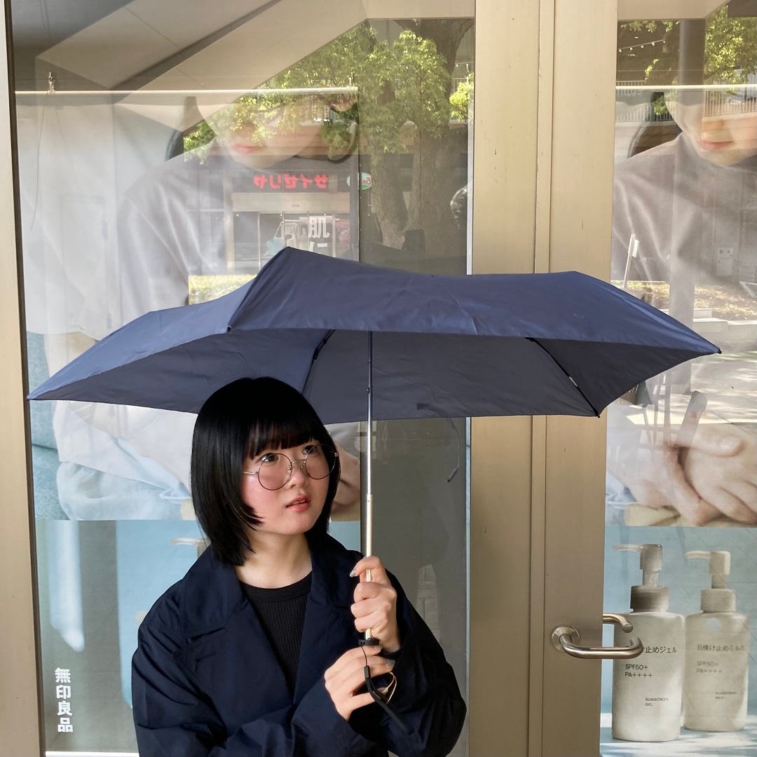 【アリオ倉敷】身長150㎝