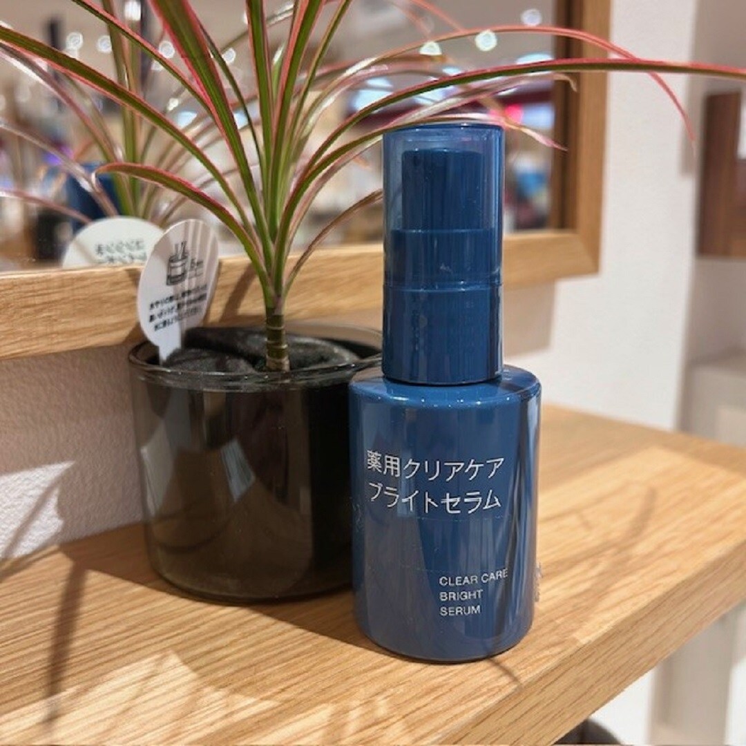 クリアセラム