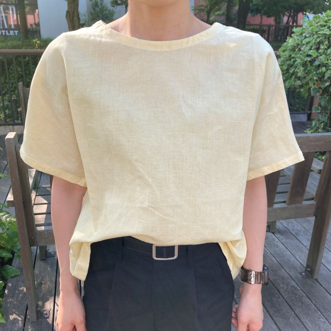 【アリオ倉敷】身長152㎝