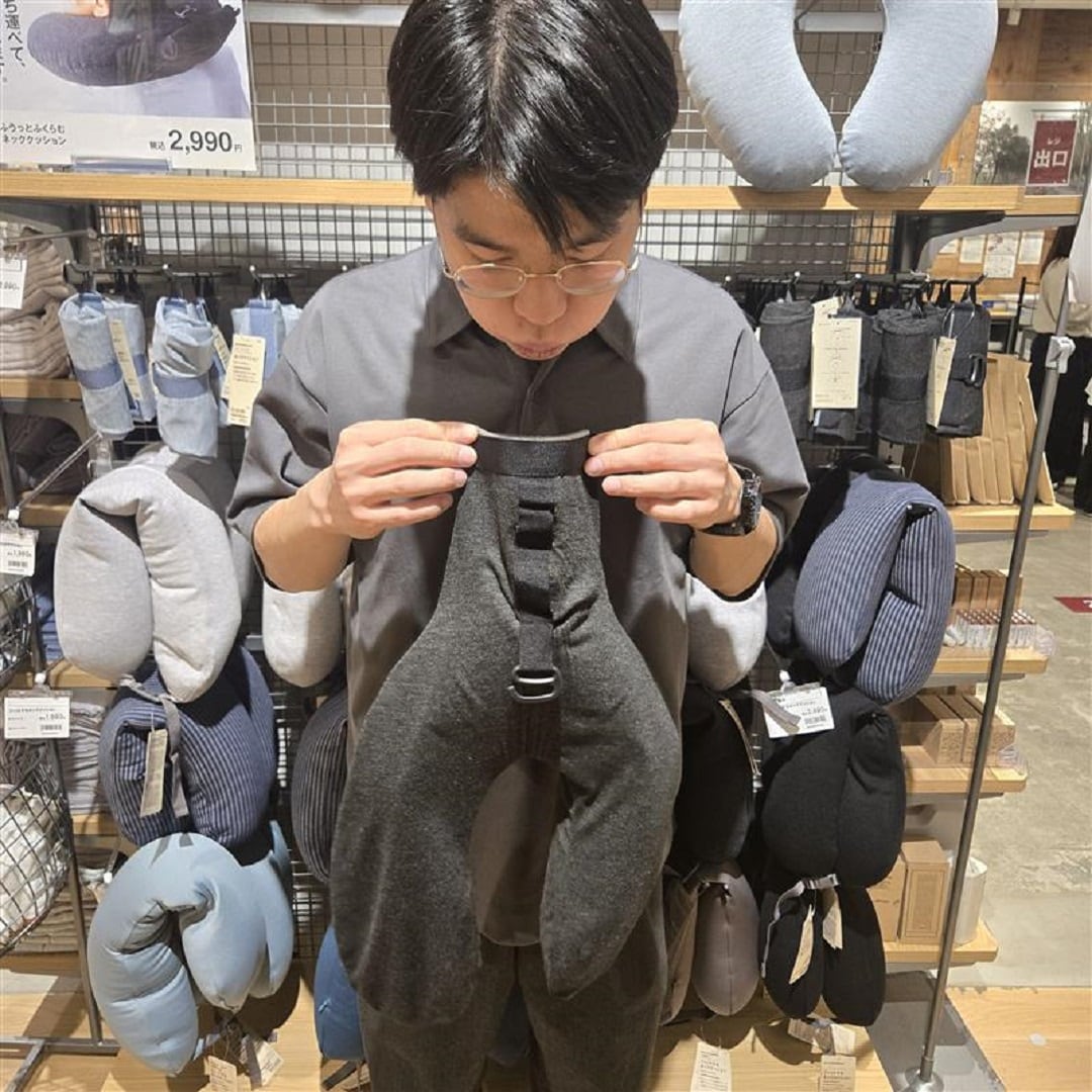 ふうっと①