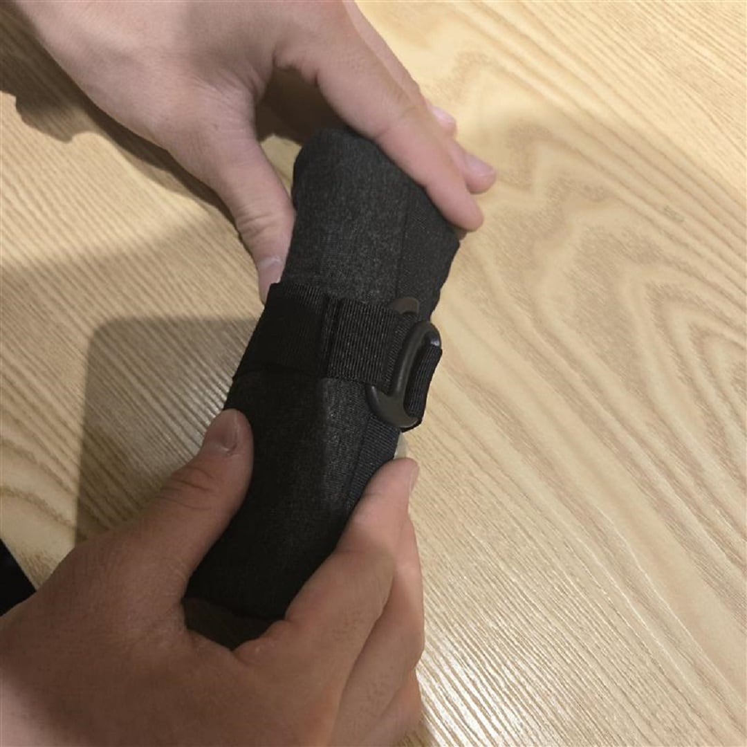 ふうっと⑧