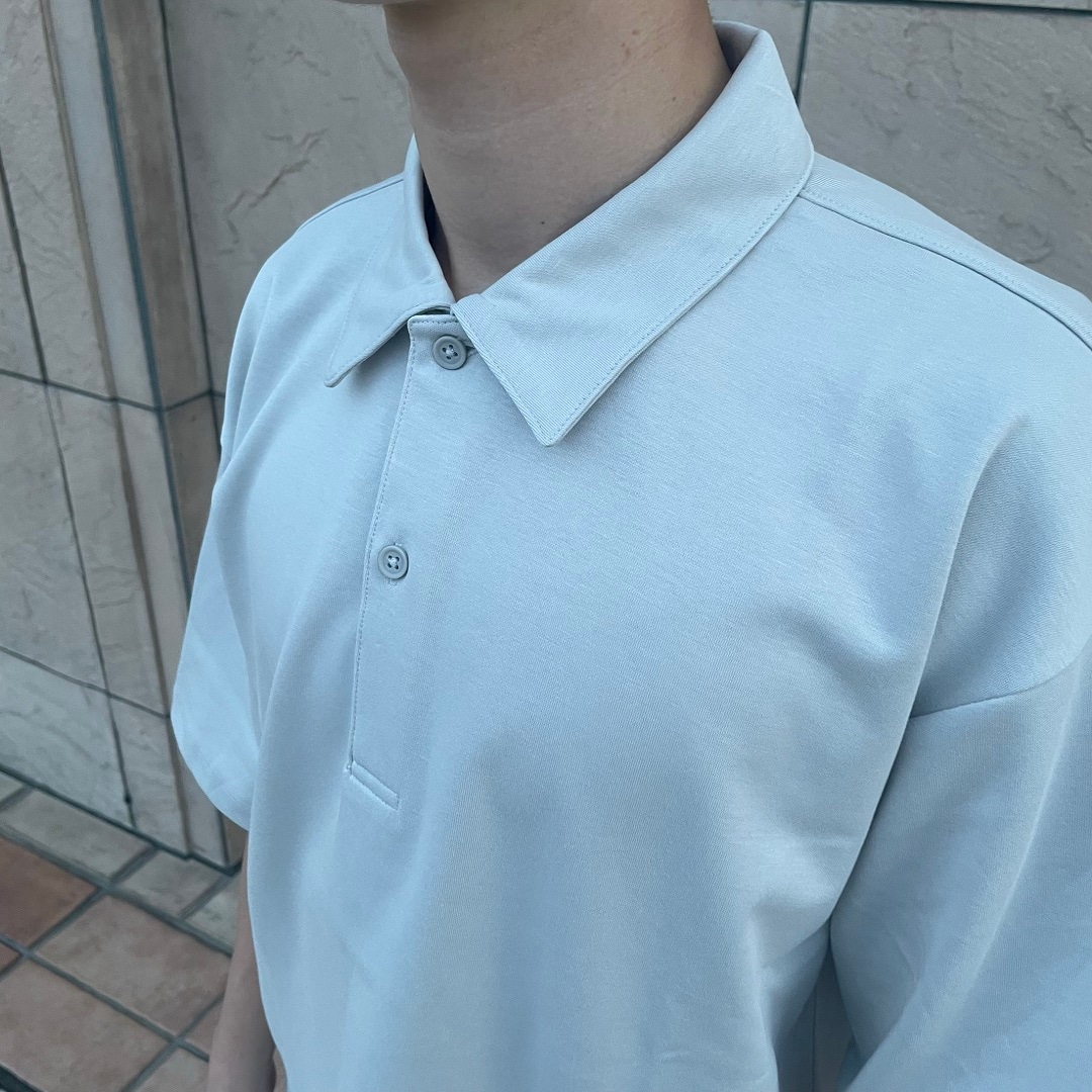 【マルイファミリー志木】　身長170cm