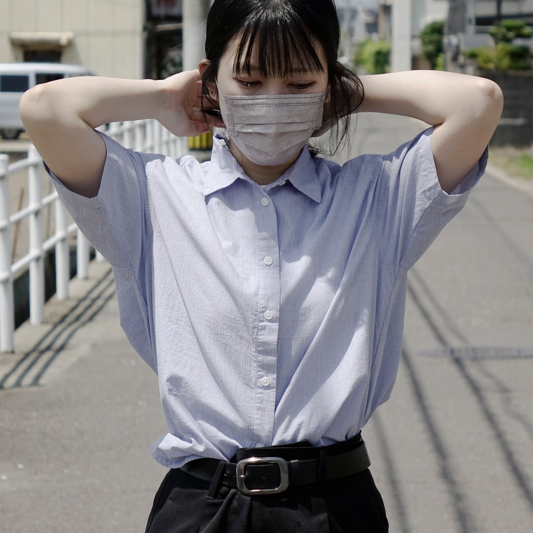 マルナカスーパーセンター宇多津