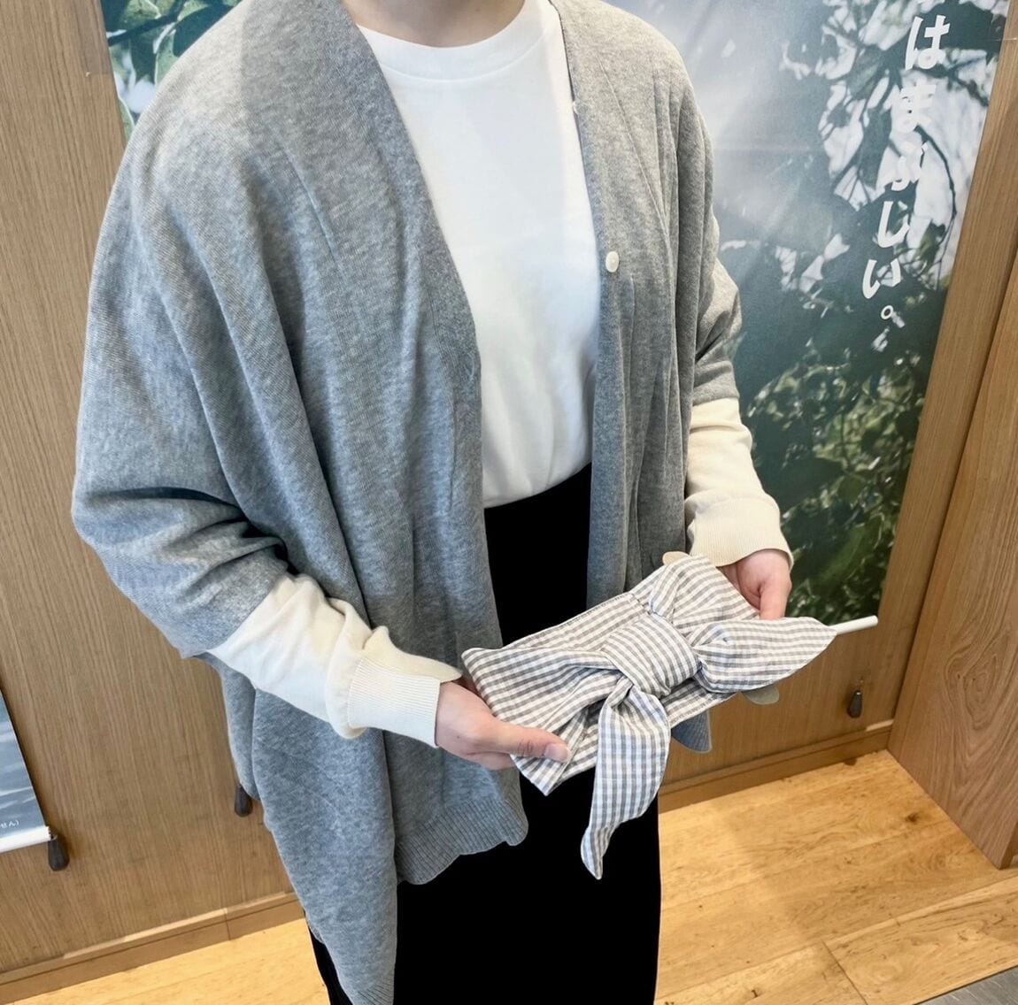 母の日　３