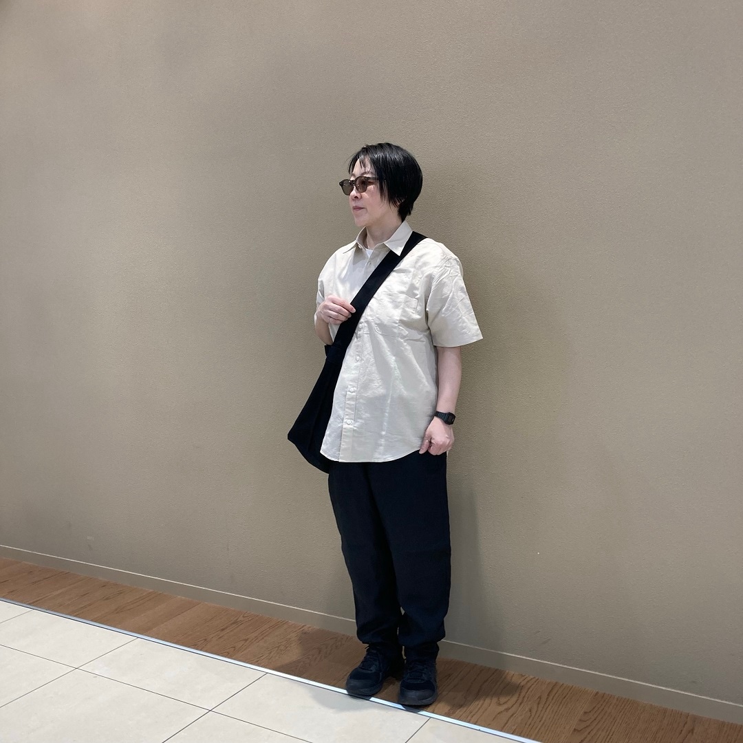 あ