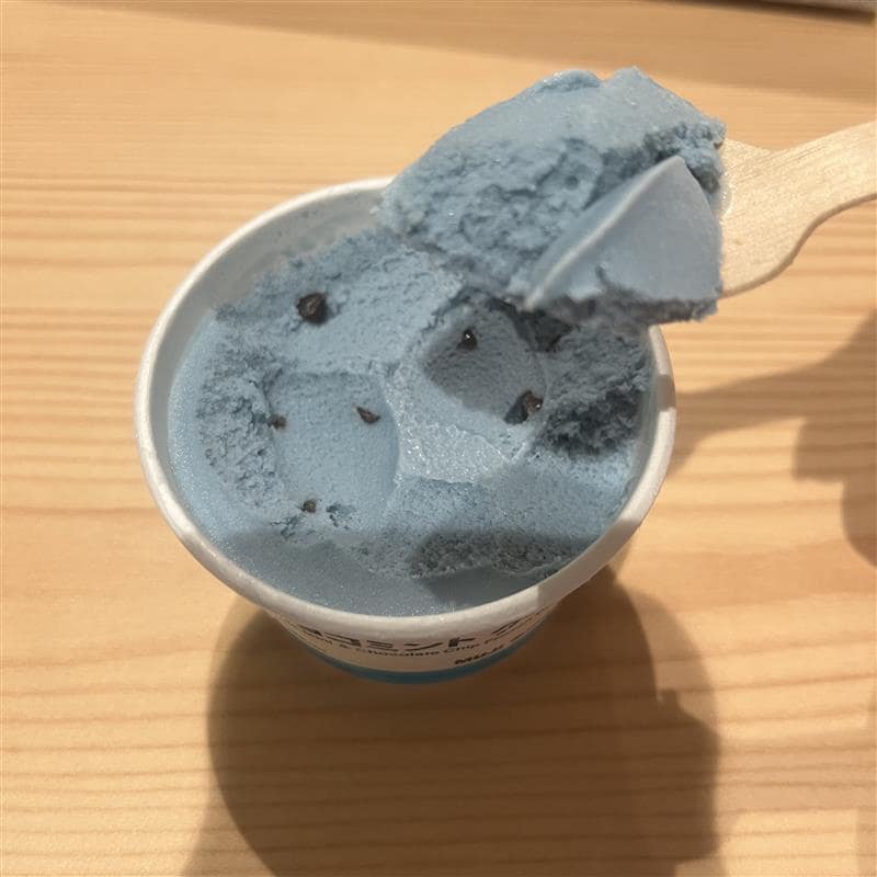 クール
